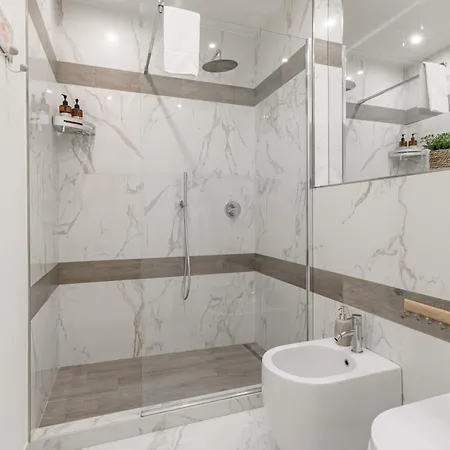 H11 The Kingdom's Centro-sanremo San Remo