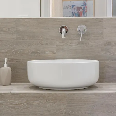 H11 The Kingdom's Centro-sanremo