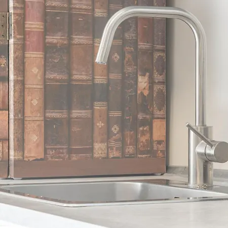 H11 The Kingdom's Centro-sanremo