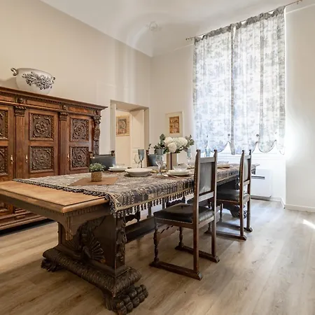 H11 The Kingdom's Centro-sanremo *