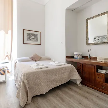 H11 The Kingdom's Centro-sanremo