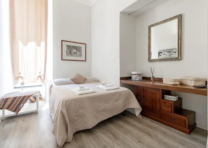 H11 The Kingdom's Centro-sanremo *