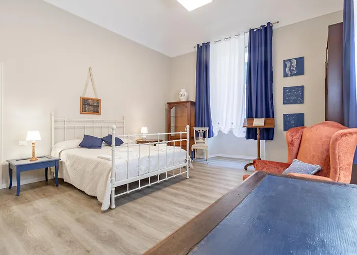 H11 The Kingdom's Centro-sanremo * 圣雷默