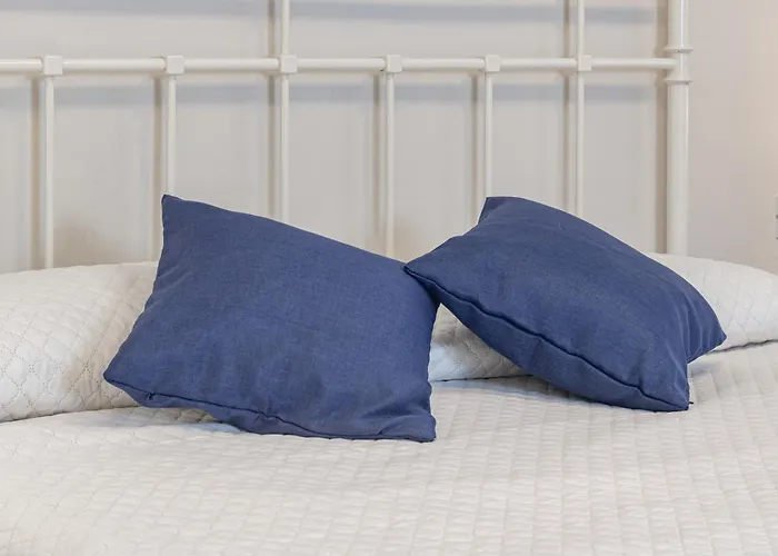 H11 The Kingdom's Centro-sanremo * 圣雷默