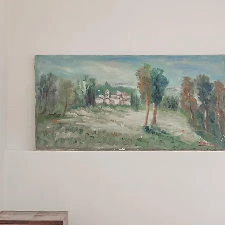 H11 The Kingdom's Centro-sanremo 산레모