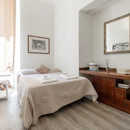 H11 The Kingdom's Centro-sanremo *