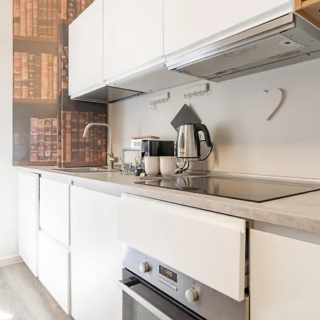 H11 The Kingdom's Centro-sanremo * 산레모