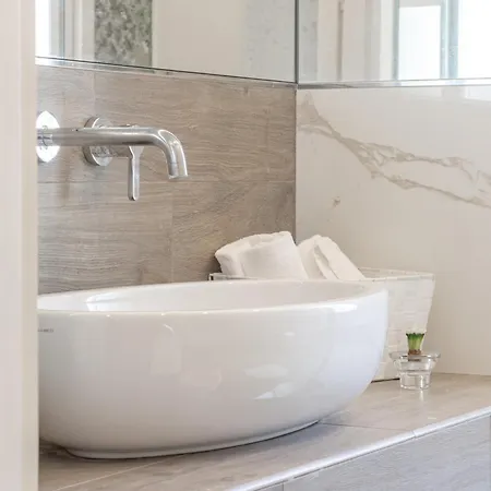 H11 The Kingdom's Centro-sanremo * 산레모